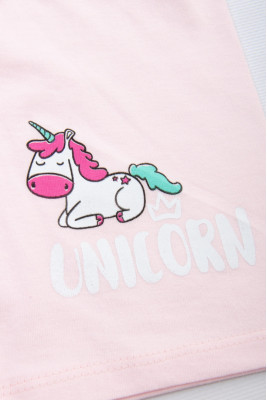 Комплект для дівчаток